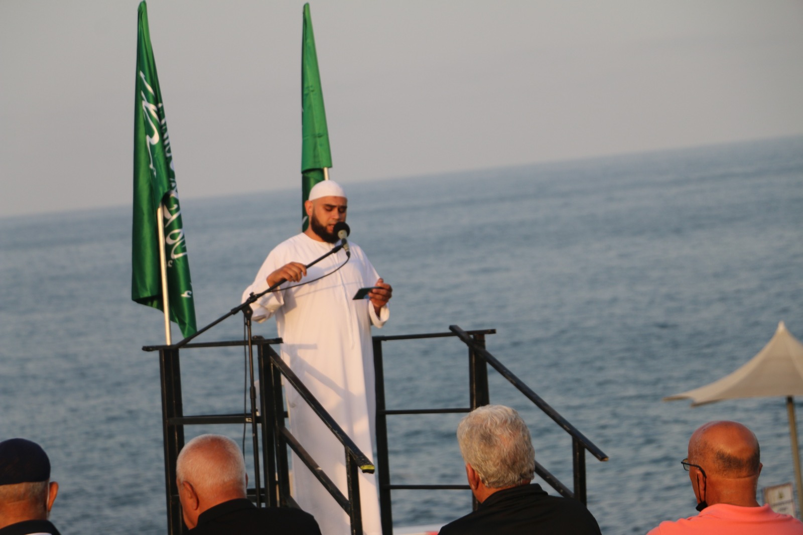 WhatsApp Image 2021-07-20 at 7.46.55 AM.jpeg